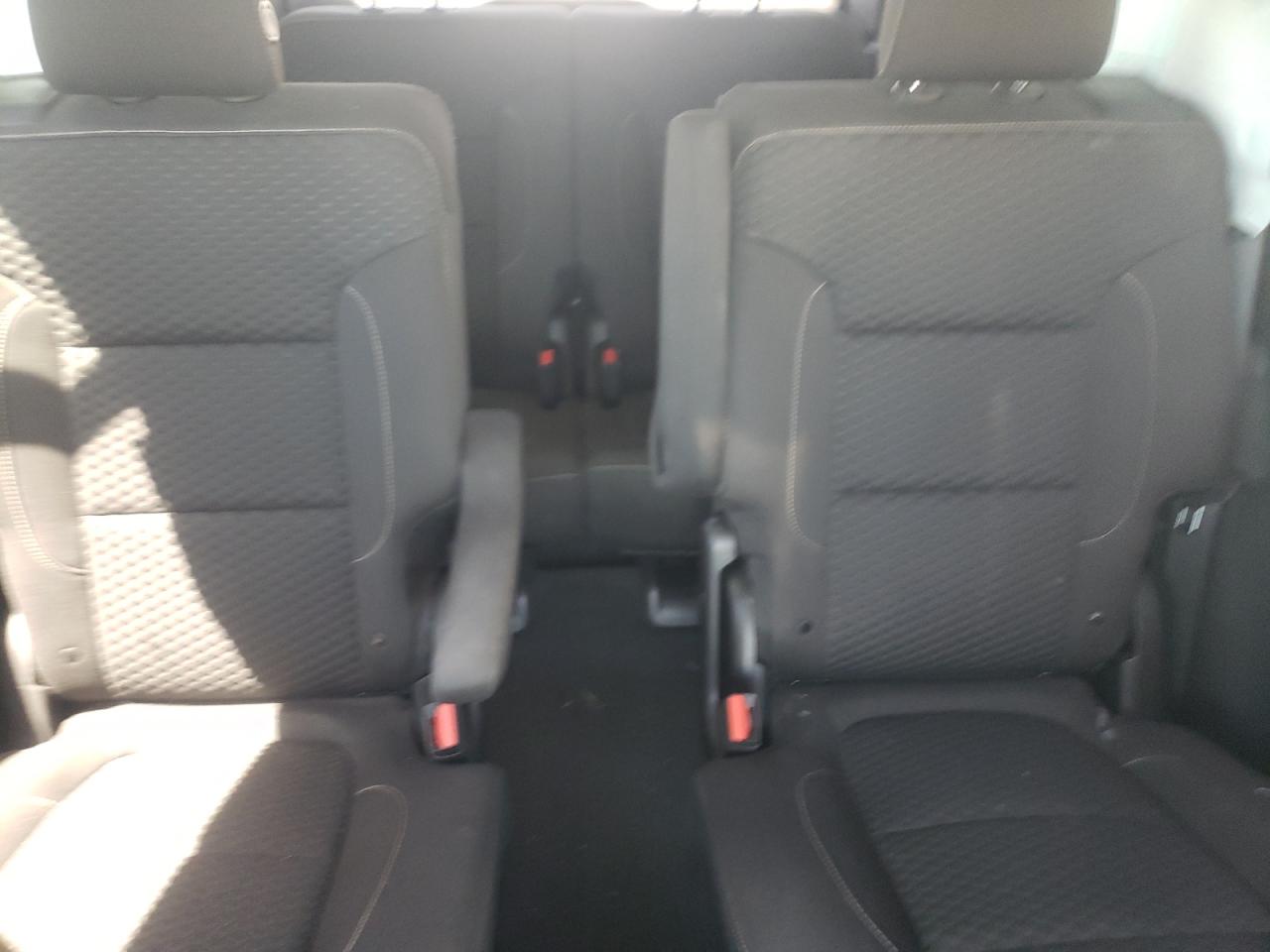 2019 GMC Acadia Sle VIN: 1GKKNSLA3KZ212078 Lot: 61645234