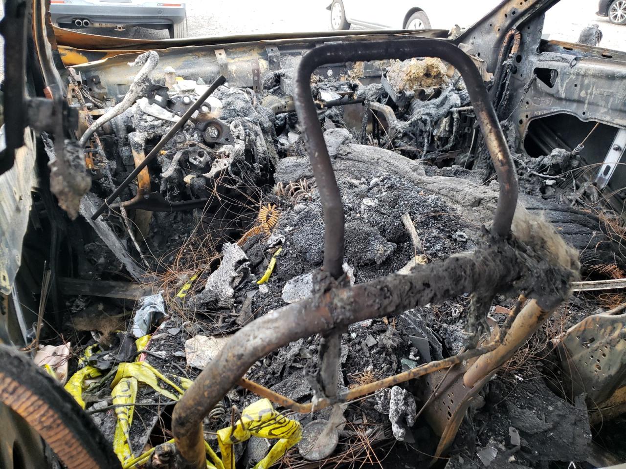 2018 Mazda Cx-3 Sport VIN: JM1DKFB77J0321379 Lot: 62802024