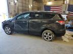 2016 Ford Escape Se   на продаже в Columbia, MO - Side