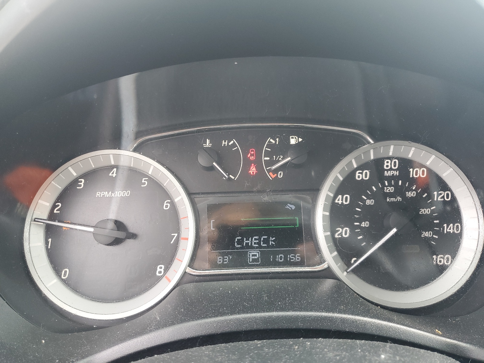 3N1AB7AP9FL665531 2015 Nissan Sentra S