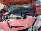 2022 Nissan Leaf Sv Plus for Sale in Helena, MT - Front End