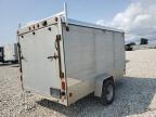 2002 'Other Heavy Equipment' Other იყიდება Wayland-ში, MI - Front End