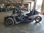 2023 POLARIS SLINGSHOT R for sale at Copart MN - MINNEAPOLIS NORTH