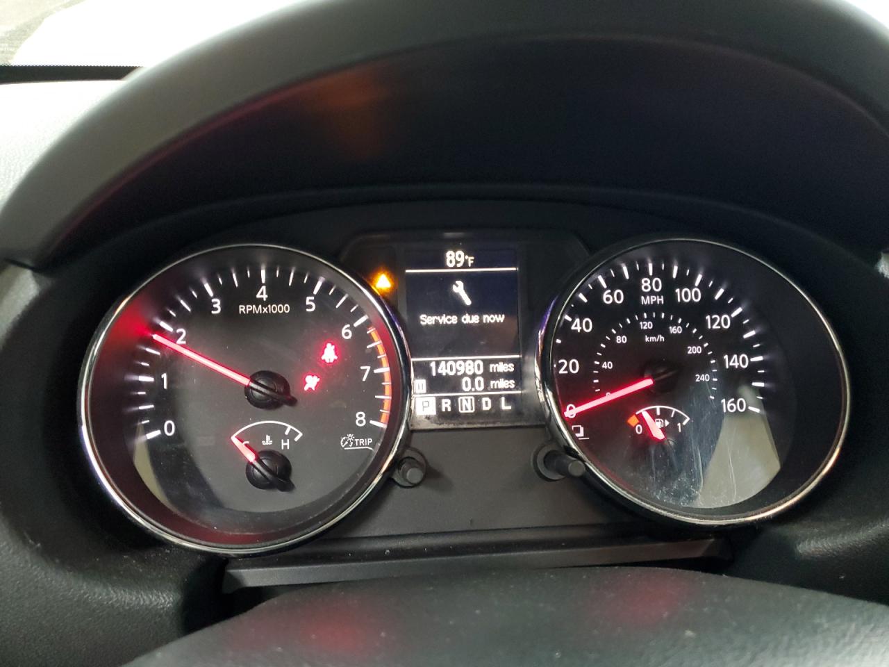 2013 Nissan Rogue S VIN: JN8AS5MV1DW650772 Lot: 63615674