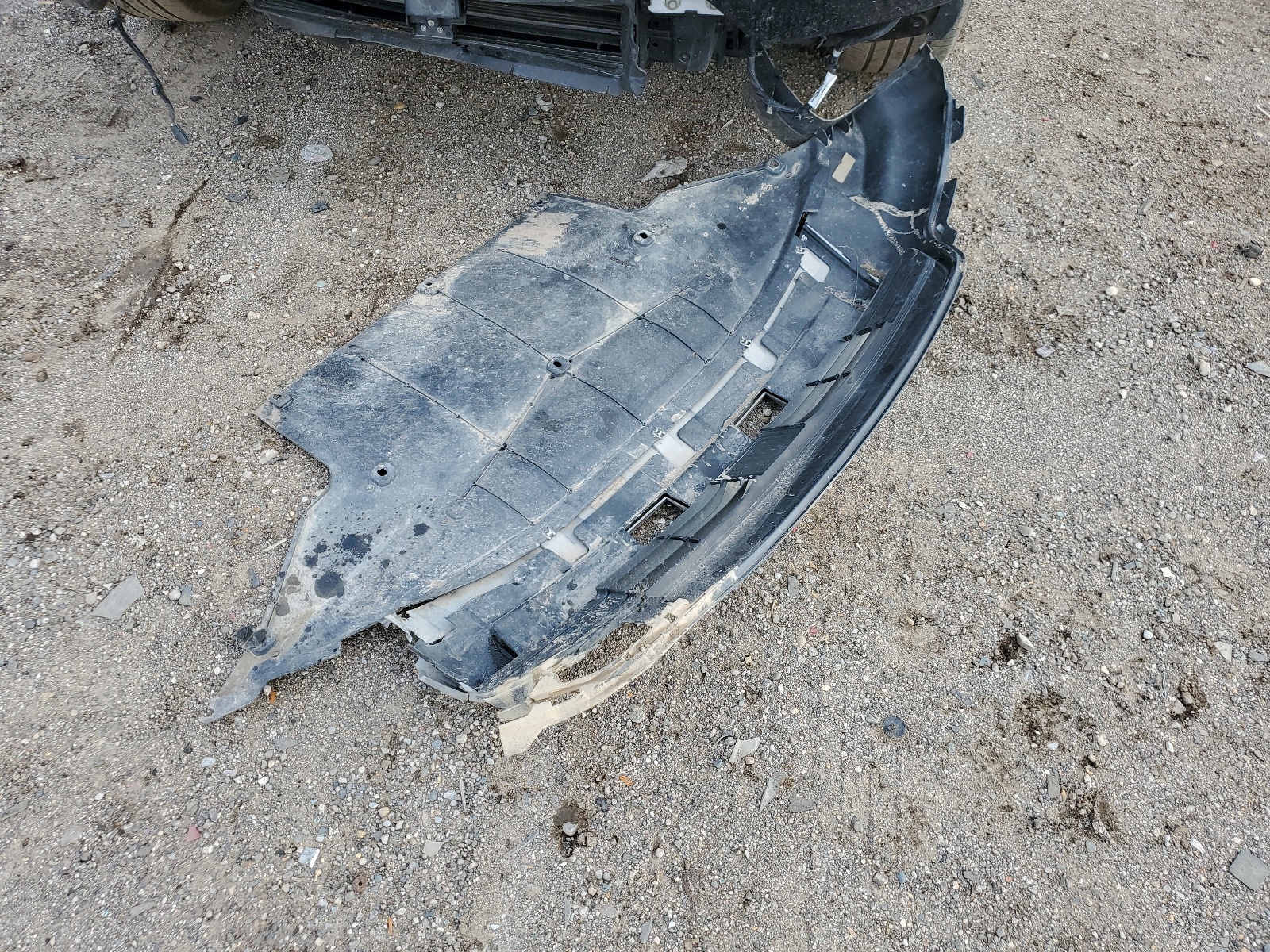 1FMSK8DH6NGB92374 2022 Ford Explorer Xlt