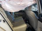 2014 Subaru Legacy 2.5I Limited for Sale in Kansas City, KS - Front End