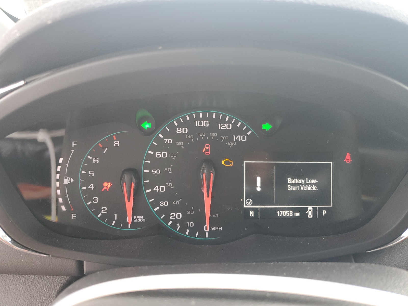 KL7CJPSM6NB542151 2022 Chevrolet Trax 1Lt