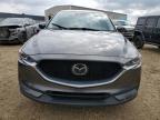 2021 MAZDA CX-5 TOURING for sale at Copart AB - EDMONTON