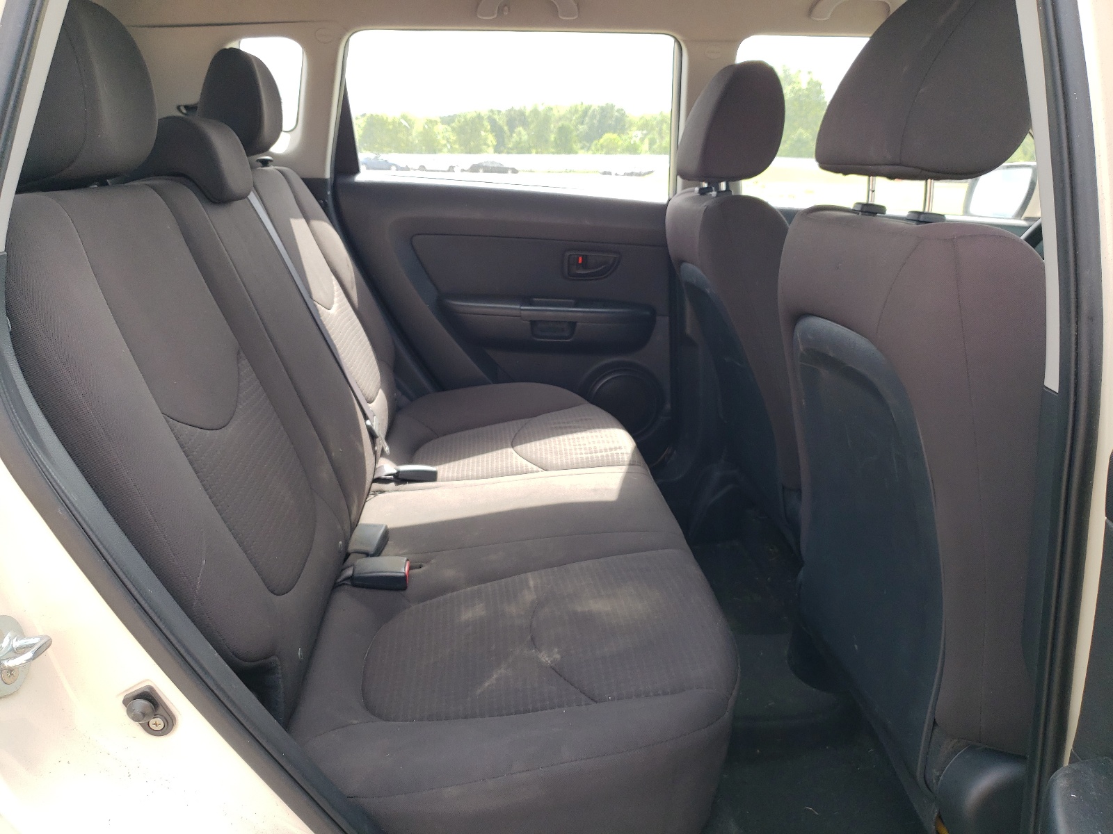 KNDJT2A55C7363021 2012 Kia Soul