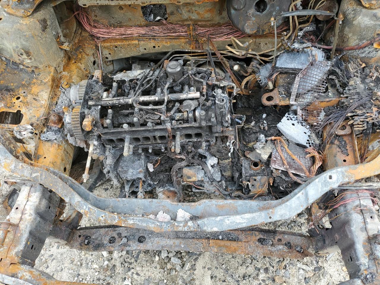 2013 Ford Escape Sel VIN: 1FMCU9HX9DUA76429 Lot: 64035094