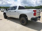 2020 Chevrolet Silverado K1500 Lt Trail Boss for Sale in Gaston, SC - Front End