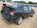 2004 Dodge Neon Sxt de vânzare în Bridgeton, MO - Rear End