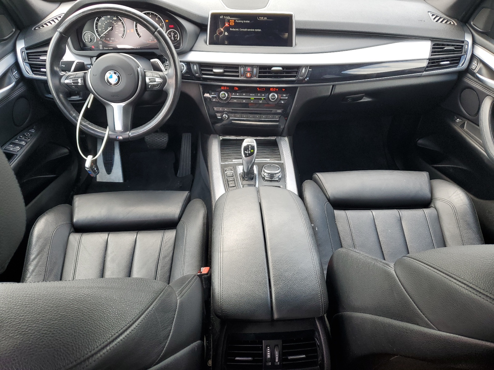 5UXKR0C57G0S91983 2016 BMW X5 xDrive35I