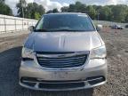 2016 Chrysler Town & Country Touring за продажба в Gastonia, NC - Front End