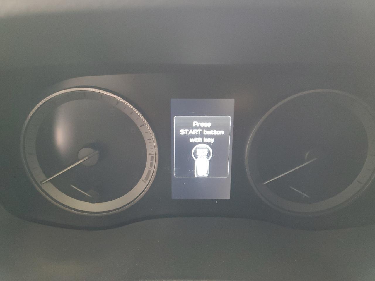 2018 Hyundai Tucson Value VIN: KM8J3CA22JU777993 Lot: 63847554