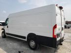 2020 Ram Promaster 3500 3500 High продається в Louisville, KY - Front End