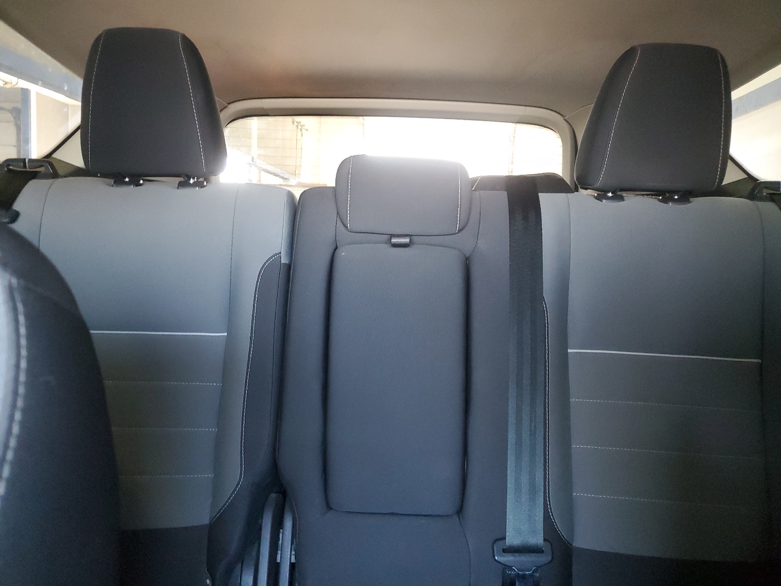 1FMCU9GX8EUD64137 2014 Ford Escape Se