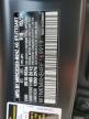 2024 Mercedes-Benz Glc 300 4Matic for Sale in Kansas City, KS - Front End