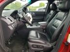 2013 Ford Explorer Xlt zu verkaufen in Columbia Station, OH - Front End