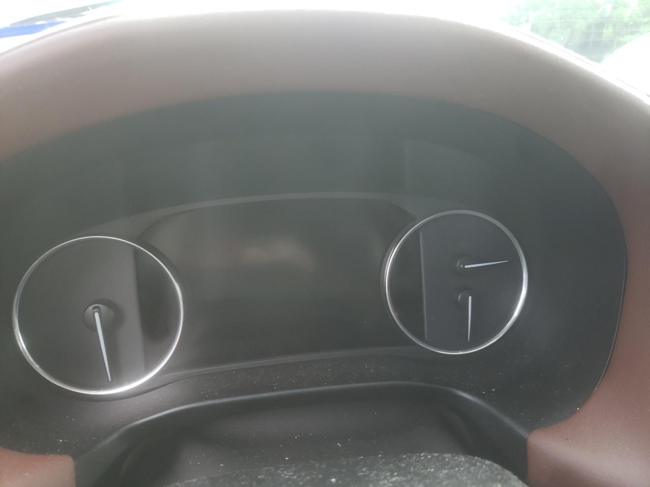 2018 Buick Enclave Avenir VIN: 5GAERDKW1JJ237680 Lot: 63551994