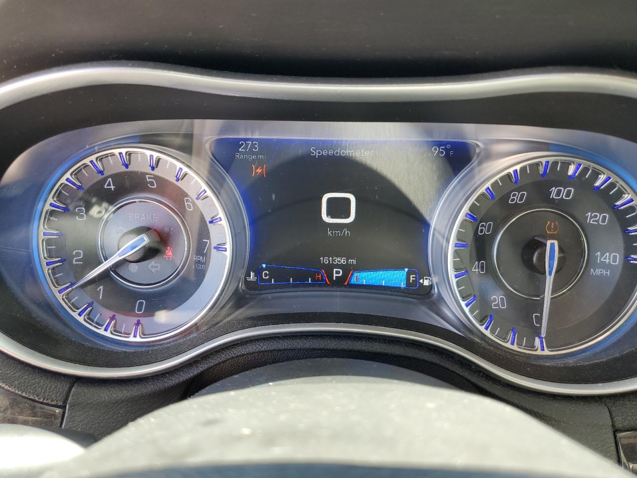 2018 Chrysler 300 Limited VIN: 2C3CCAEG3JH126886 Lot: 65114114