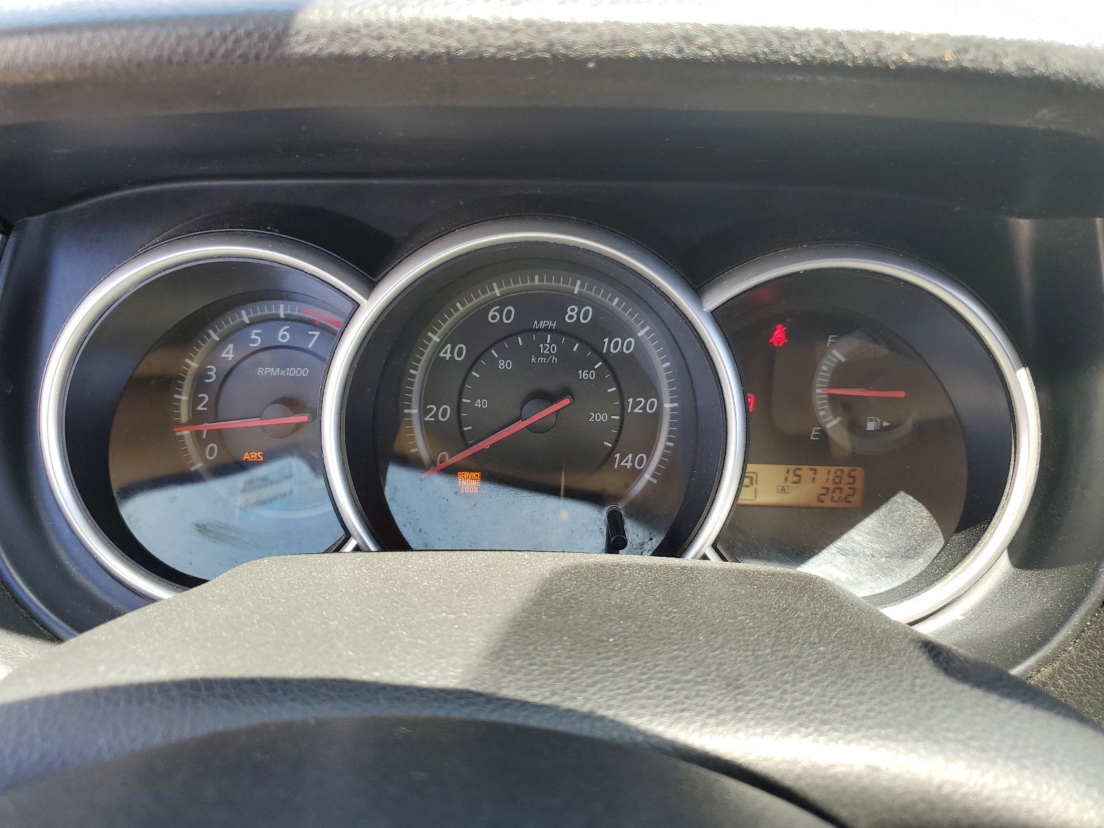 3N1BC1CP9BL398428 2011 Nissan Versa S