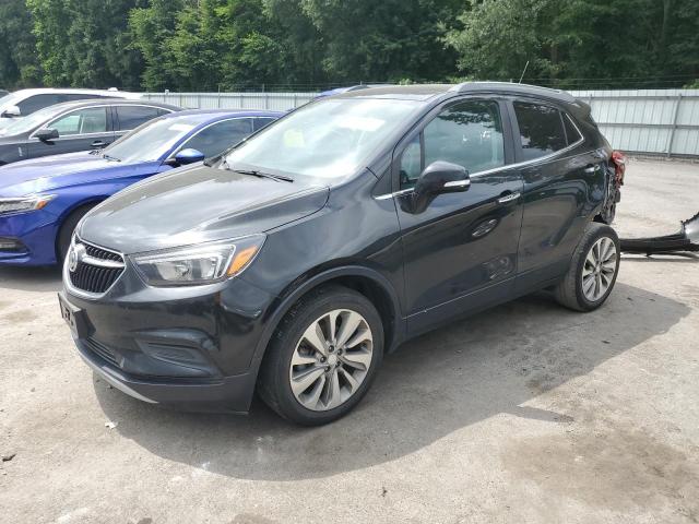 2019 Buick Encore Preferred for Sale in Glassboro, NJ - Rear End