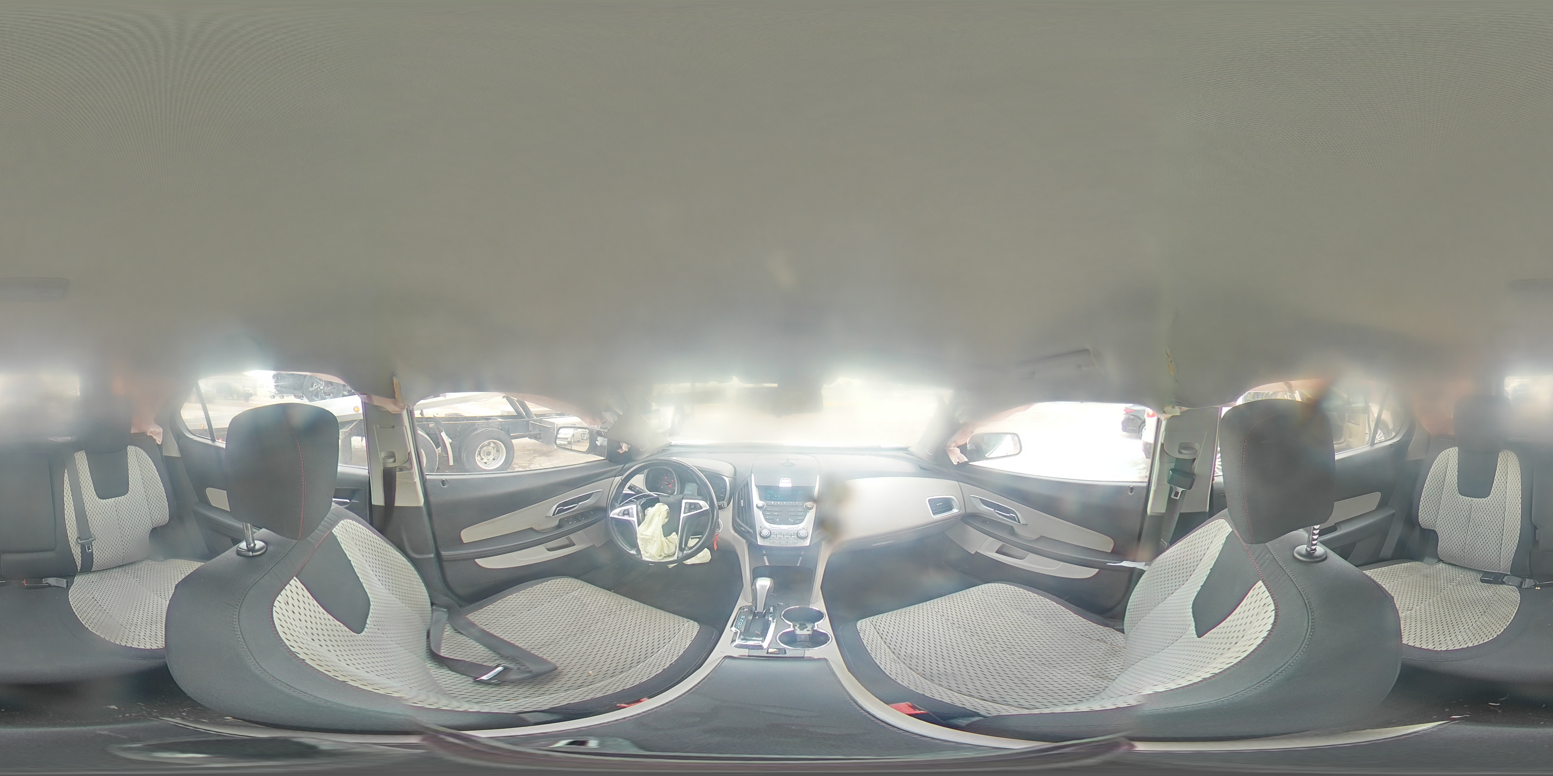 2011 Chevrolet Equinox Ls VIN: 2GNALBEC1B1214648 Lot: 63109794