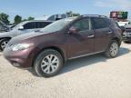 Wichita, KS에서 판매 중인 2013 Nissan Murano S - Hail