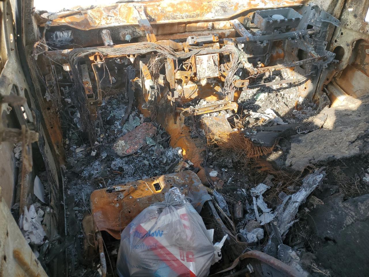 2019 Ram 1500 Laramie VIN: 1C6RREDG9KN750737 Lot: 62257074