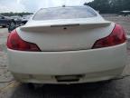 2008 Infiniti G37 Base на продаже в Austell, GA - All Over