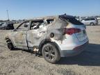 2014 Hyundai Santa Fe Sport  продається в Sacramento, CA - Burn