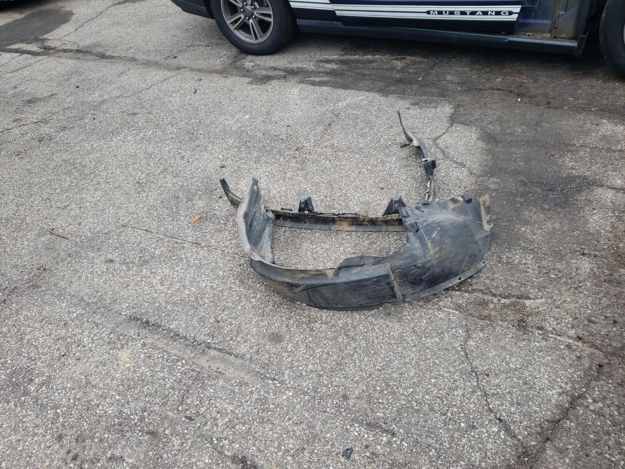 2012 Ford Escape Xlt VIN: 1FMCU9DG6CKB51457 Lot: 63352954