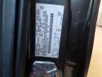 2016 Ford Escape Se   на продаже в Columbia, MO - Side