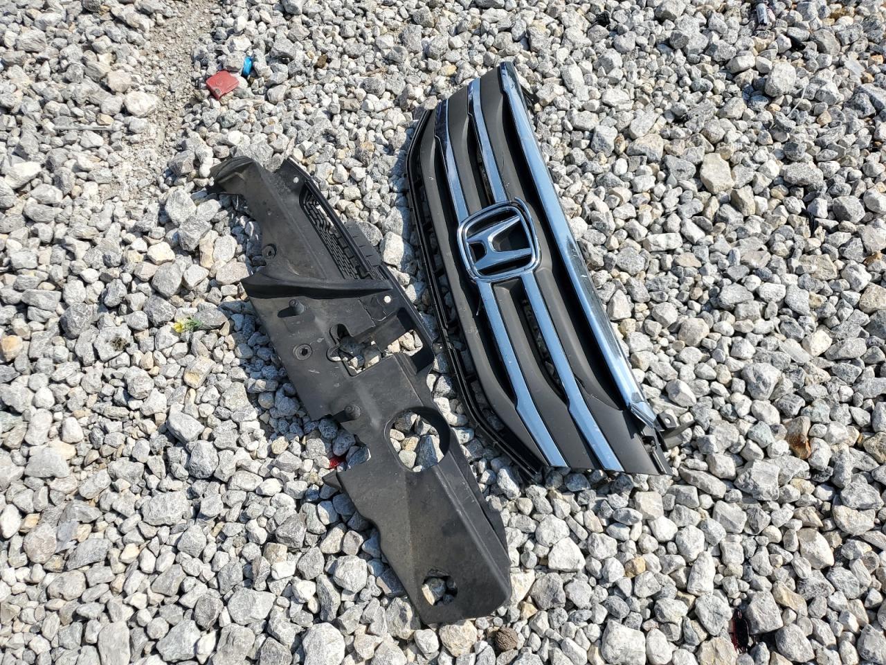 2012 Honda Odyssey Exl VIN: 5FNRL5H69CB133138 Lot: 62707254