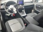 2024 Toyota Rav4 Xle Premium zu verkaufen in Leroy, NY - Front End