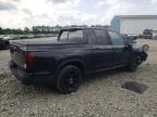 Windsor, NJ에서 판매 중인 2019 Honda Ridgeline Black Edition - Front End