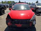 2014 Mazda Mazda2 Sport for Sale in Woodburn, OR - Front End