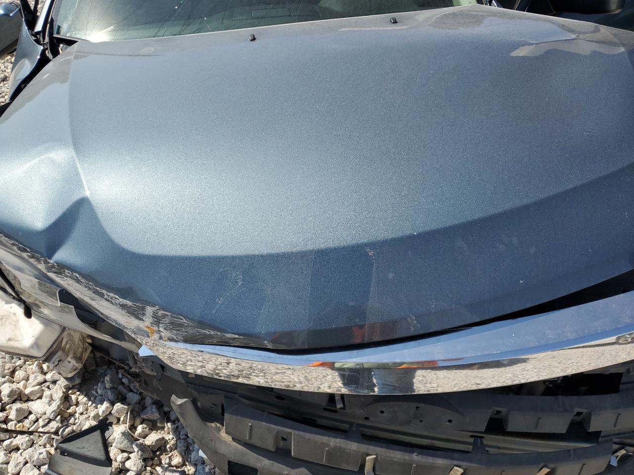 2012 Ford Fusion Sel VIN: 3FAHP0JA0CR236955 Lot: 63970214