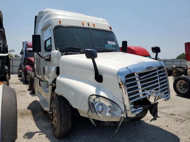 2014 Freightliner Cascadia 125 