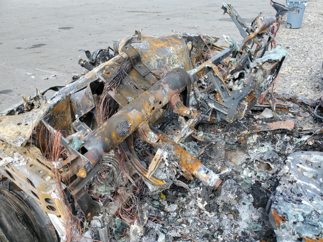 2017 Ford F350 Super Duty VIN: 1FT8W3B64HEF04148 Lot: 63464944