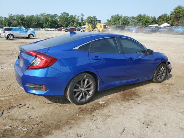 19XFC1F35LE216124 Honda Civic EX 3