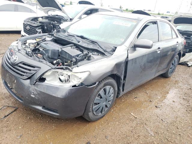 2008 Toyota Camry Ce