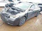 2008 Toyota Camry Ce en Venta en Dyer, IN - Normal Wear