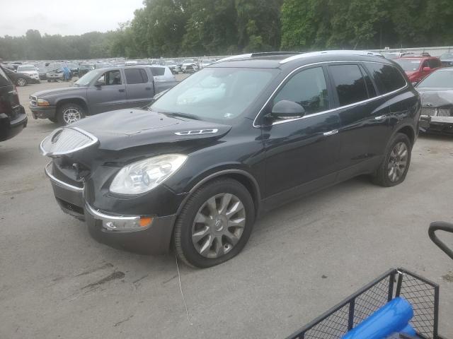 2011 Buick Enclave Cxl