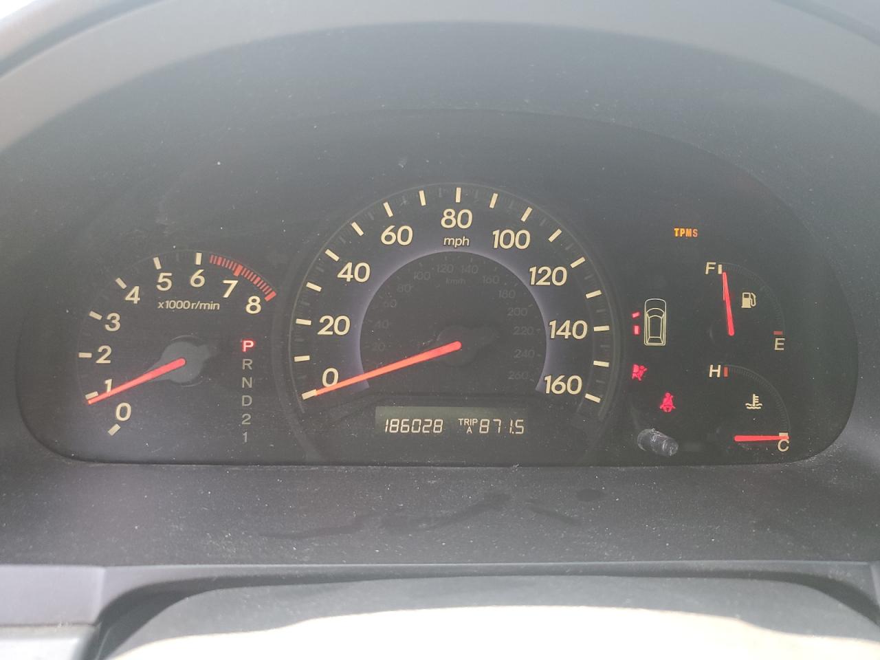 2007 Honda Odyssey Exl VIN: 5FNRL38747B124351 Lot: 63519864