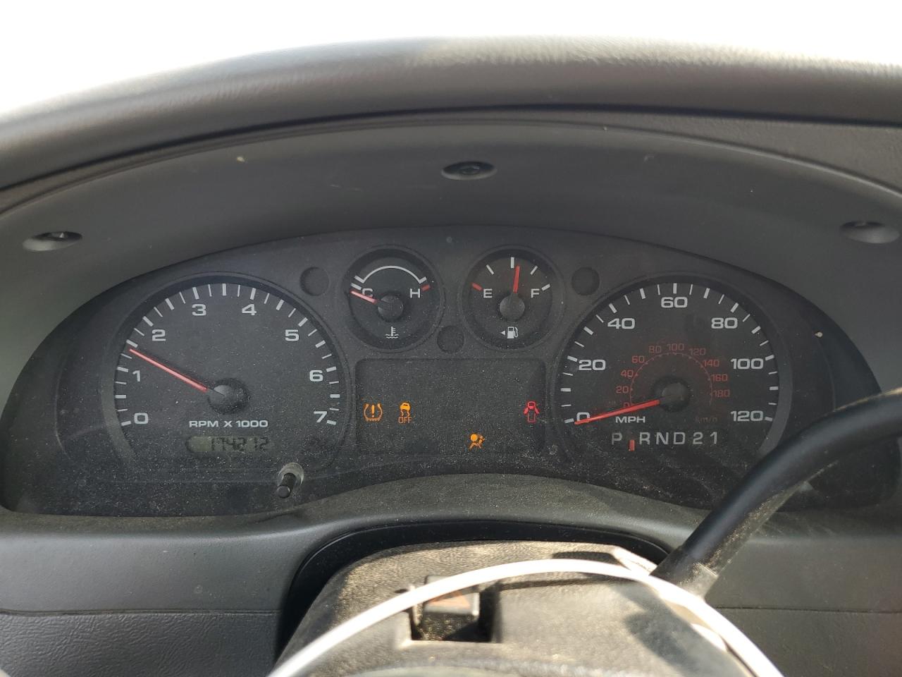 2011 Ford Ranger Super Cab VIN: 1FTKR1ED0BPA49306 Lot: 65034604