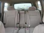 2008 Toyota Highlander  de vânzare în Houston, TX - Side