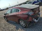 2017 Chevrolet Volt Premier na sprzedaż w Magna, UT - Rear End