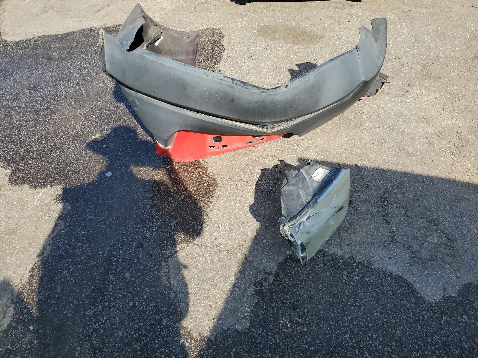 KNDJ23AUXL7051535 2020 Kia Soul Lx